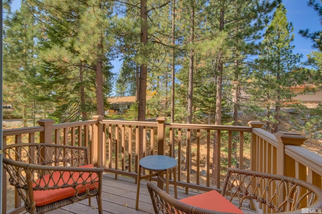 437 Panorama Dr, Stateline, NV 89449