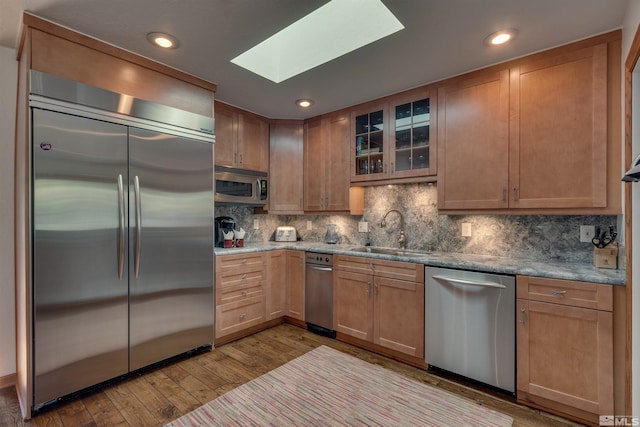 437 Panorama Dr, Stateline, NV 89449