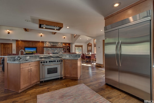 437 Panorama Dr, Stateline, NV 89449