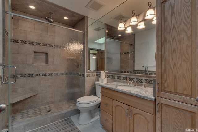 437 Panorama Dr, Stateline, NV 89449