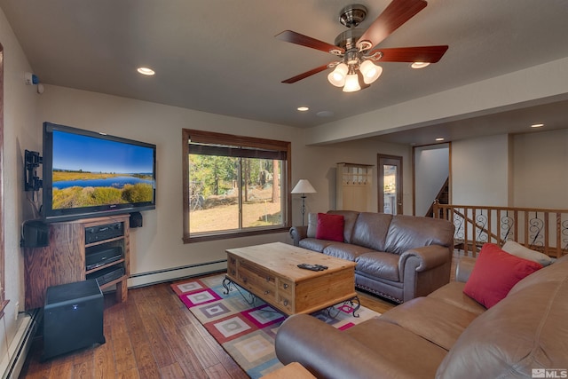 437 Panorama Dr, Stateline, NV 89449