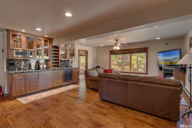 437 Panorama Dr, Stateline, NV 89449