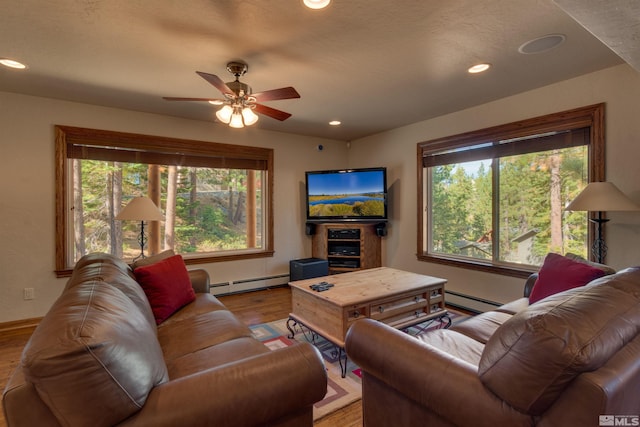 437 Panorama Dr, Stateline, NV 89449