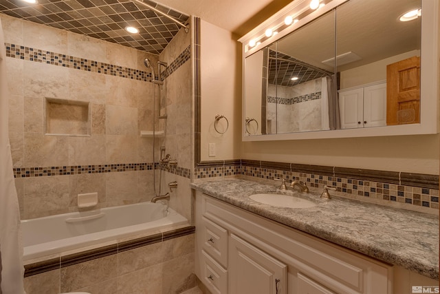 437 Panorama Dr, Stateline, NV 89449