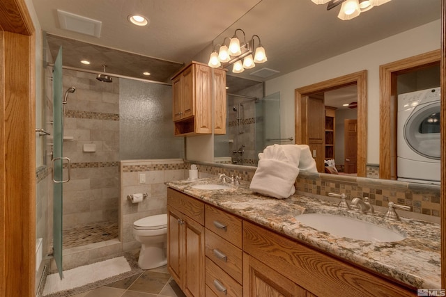 437 Panorama Dr, Stateline, NV 89449