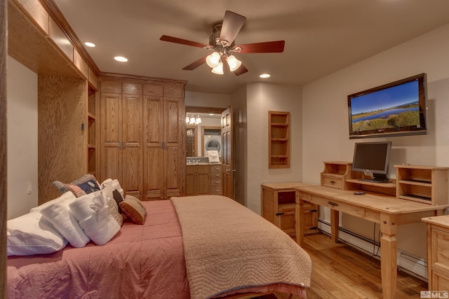 437 Panorama Dr, Stateline, NV 89449