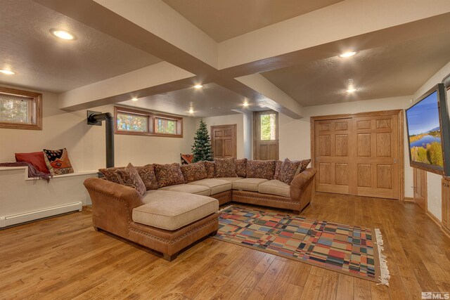 437 Panorama Dr, Stateline, NV 89449
