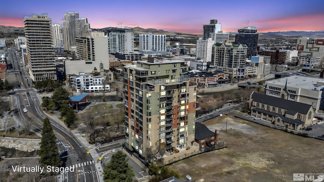 280 Island Ave Unit 1002, Reno, NV 89501