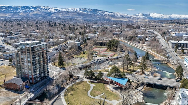280 Island Ave Unit 1002, Reno, NV 89501