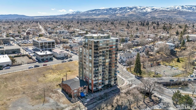 280 Island Ave Unit 1002, Reno, NV 89501