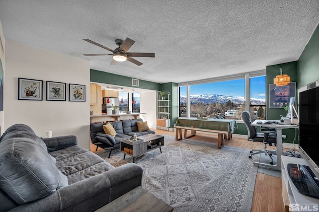 280 Island Ave Unit 1002, Reno, NV 89501