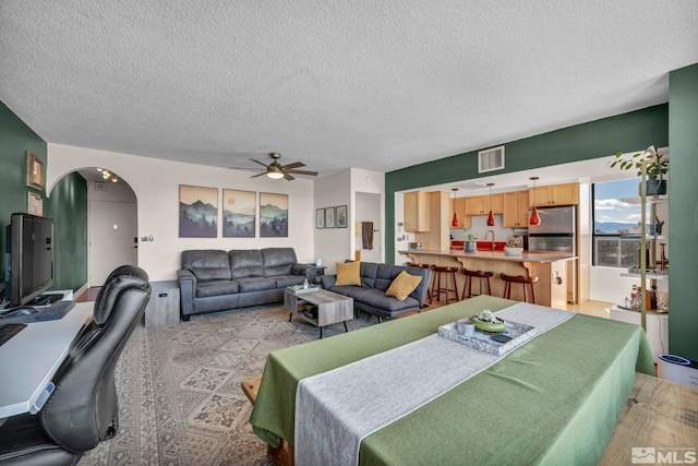 280 Island Ave Unit 1002, Reno, NV 89501