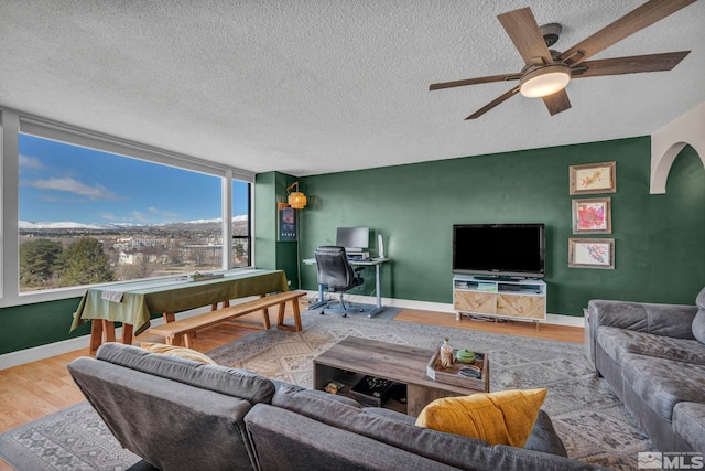280 Island Ave Unit 1002, Reno, NV 89501
