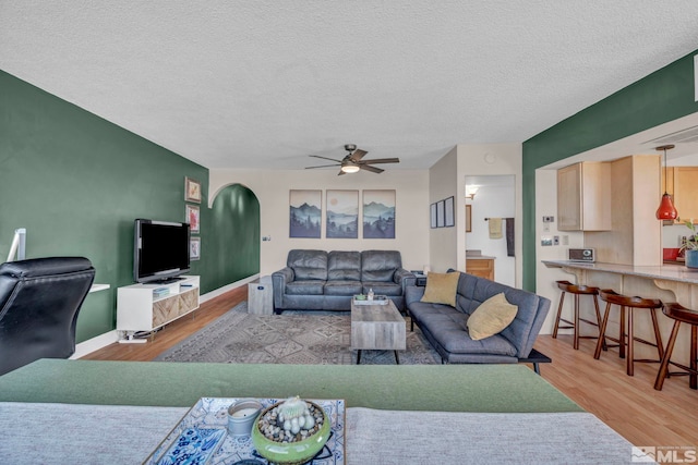 280 Island Ave Unit 1002, Reno, NV 89501