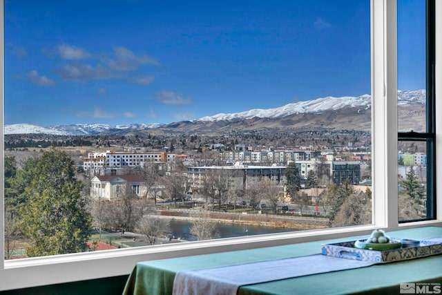 280 Island Ave Unit 1002, Reno, NV 89501