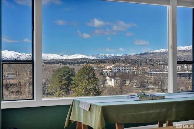 280 Island Ave Unit 1002, Reno, NV 89501