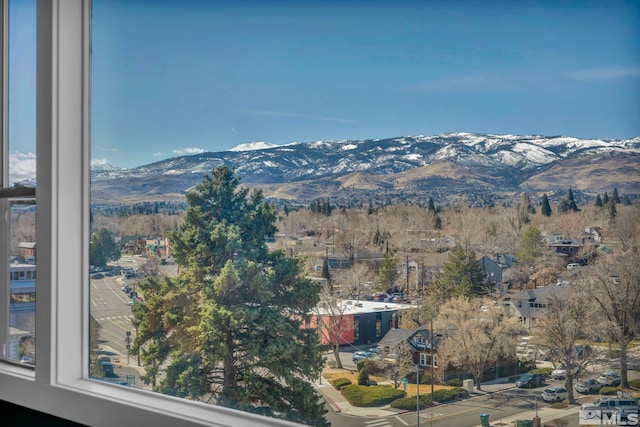 280 Island Ave Unit 1002, Reno, NV 89501