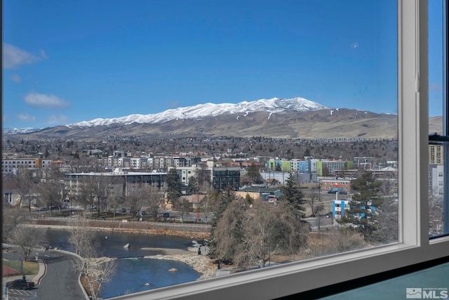 280 Island Ave Unit 1002, Reno, NV 89501
