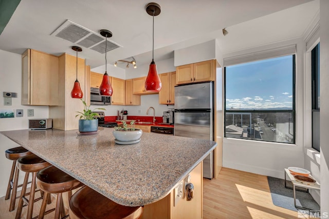 280 Island Ave Unit 1002, Reno, NV 89501