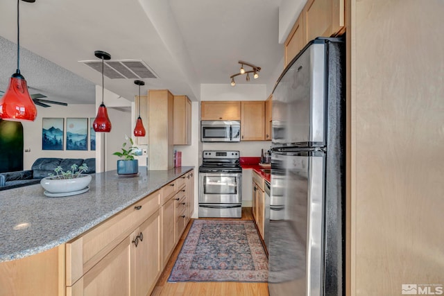 280 Island Ave Unit 1002, Reno, NV 89501