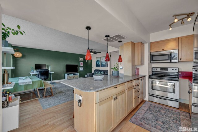 280 Island Ave Unit 1002, Reno, NV 89501