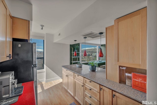 280 Island Ave Unit 1002, Reno, NV 89501