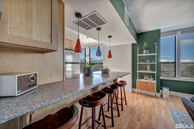 280 Island Ave Unit 1002, Reno, NV 89501