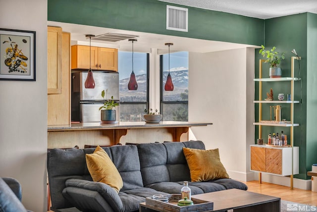 280 Island Ave Unit 1002, Reno, NV 89501