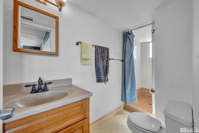 280 Island Ave Unit 1002, Reno, NV 89501