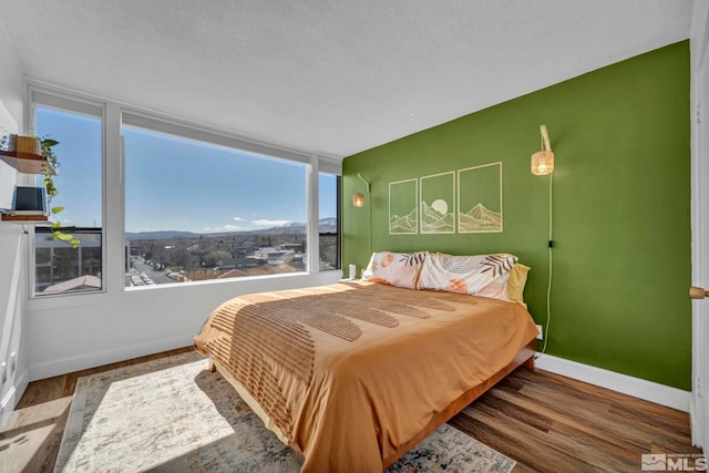 280 Island Ave Unit 1002, Reno, NV 89501