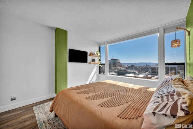 280 Island Ave Unit 1002, Reno, NV 89501