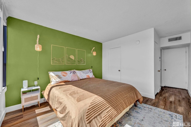 280 Island Ave Unit 1002, Reno, NV 89501