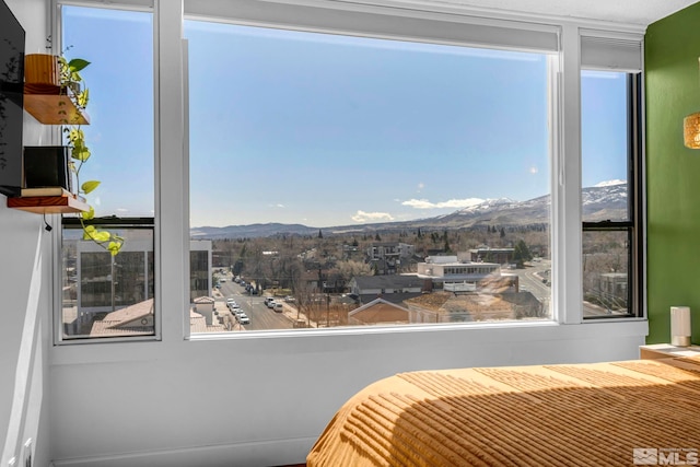 280 Island Ave Unit 1002, Reno, NV 89501