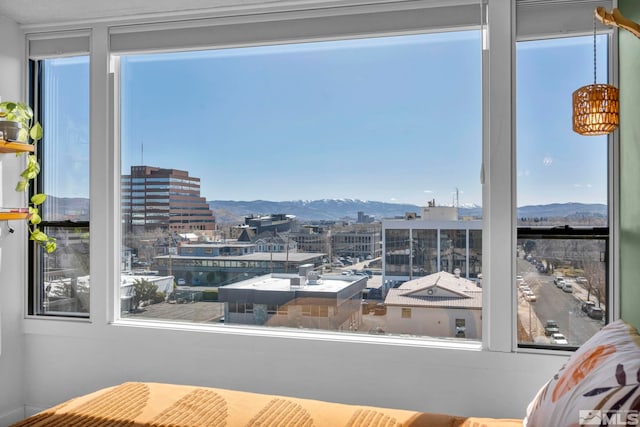 280 Island Ave Unit 1002, Reno, NV 89501
