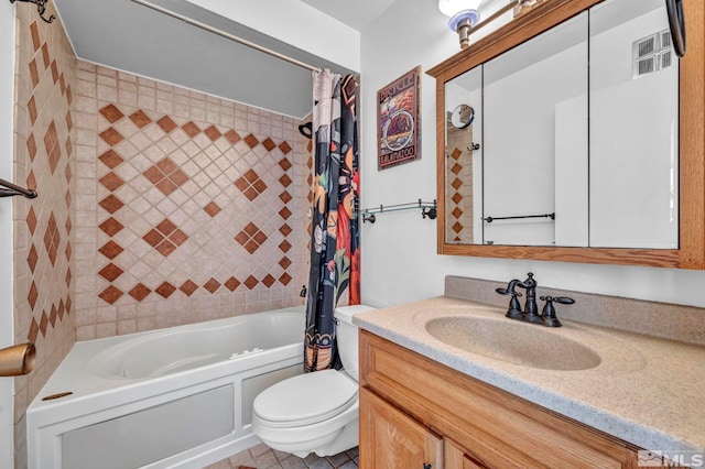 280 Island Ave Unit 1002, Reno, NV 89501