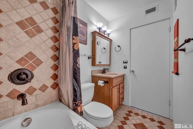 280 Island Ave Unit 1002, Reno, NV 89501