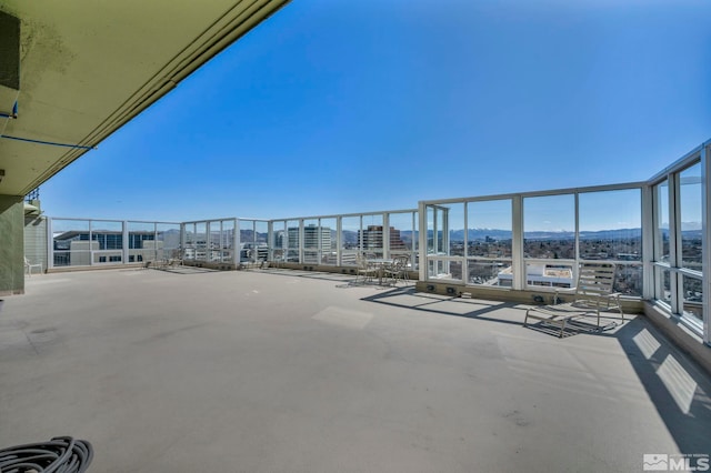 280 Island Ave Unit 1002, Reno, NV 89501