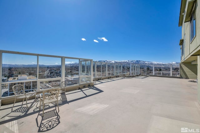 280 Island Ave Unit 1002, Reno, NV 89501