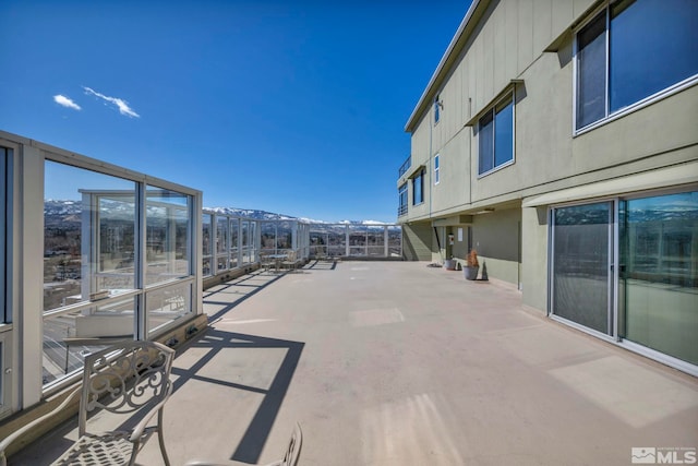 280 Island Ave Unit 1002, Reno, NV 89501