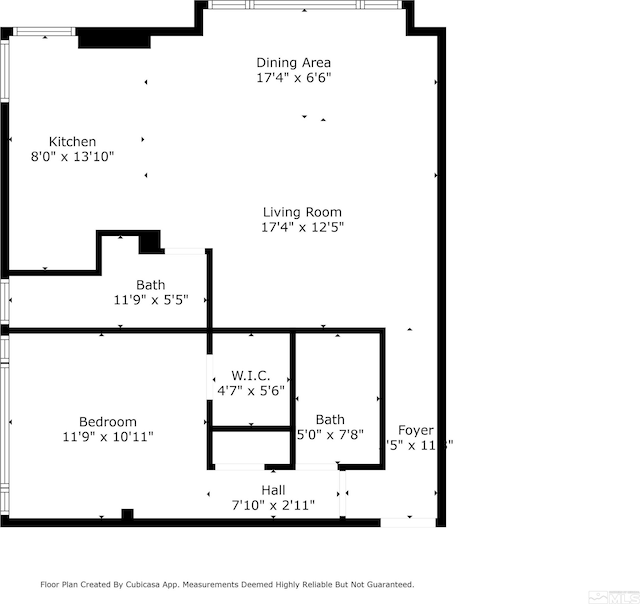280 Island Ave Unit 1002, Reno, NV 89501