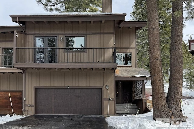 7 Katherine Ct, Stateline, NV 89449