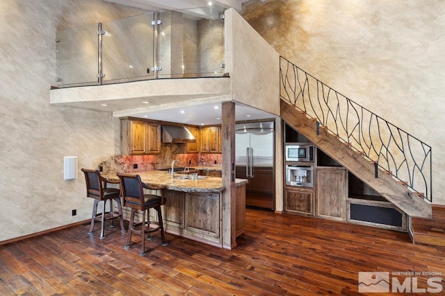 7 Katherine Ct, Stateline, NV 89449
