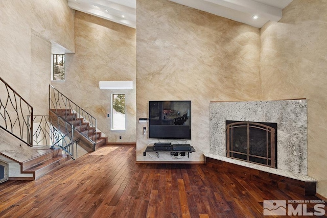 7 Katherine Ct, Stateline, NV 89449