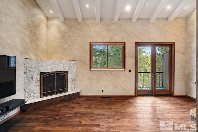 7 Katherine Ct, Stateline, NV 89449