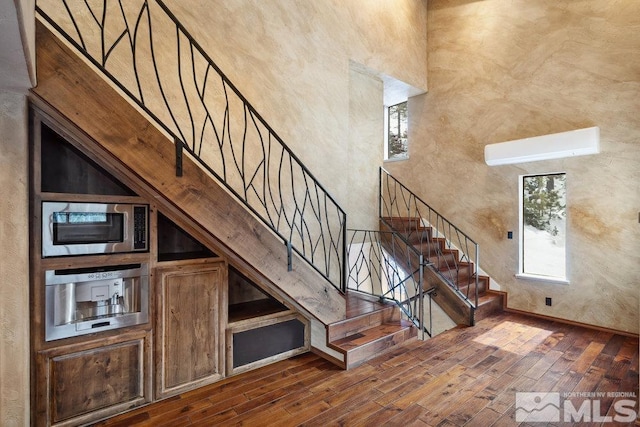 7 Katherine Ct, Stateline, NV 89449