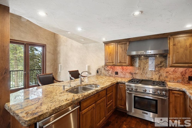 7 Katherine Ct, Stateline, NV 89449