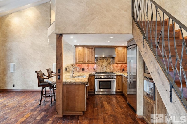 7 Katherine Ct, Stateline, NV 89449