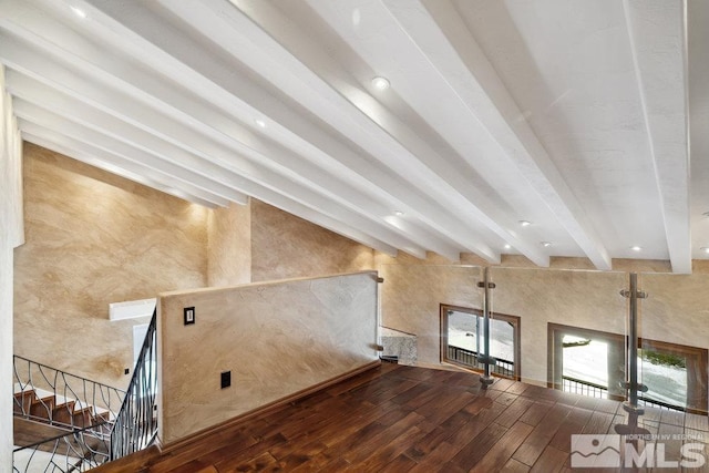7 Katherine Ct, Stateline, NV 89449