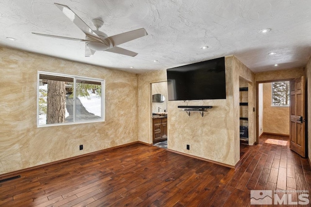 7 Katherine Ct, Stateline, NV 89449