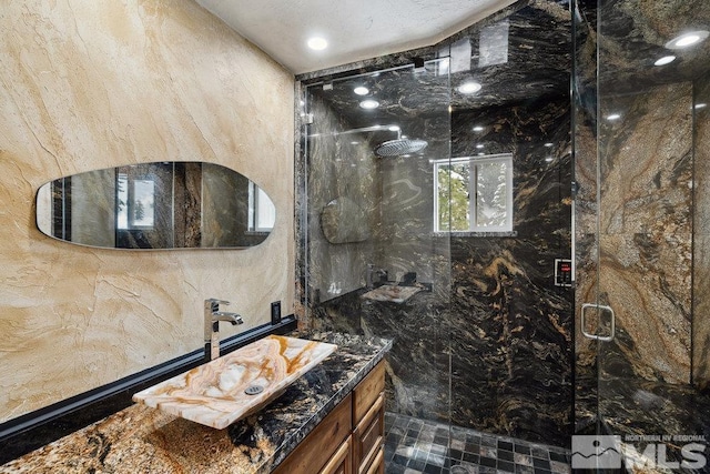 7 Katherine Ct, Stateline, NV 89449